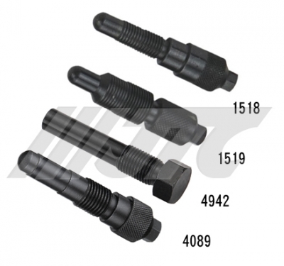 JTC4089 CRANKSHAFT LOCKING PIN